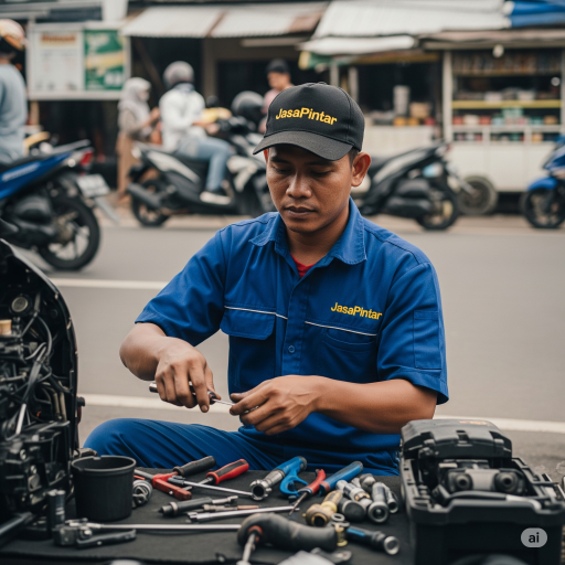 kategori