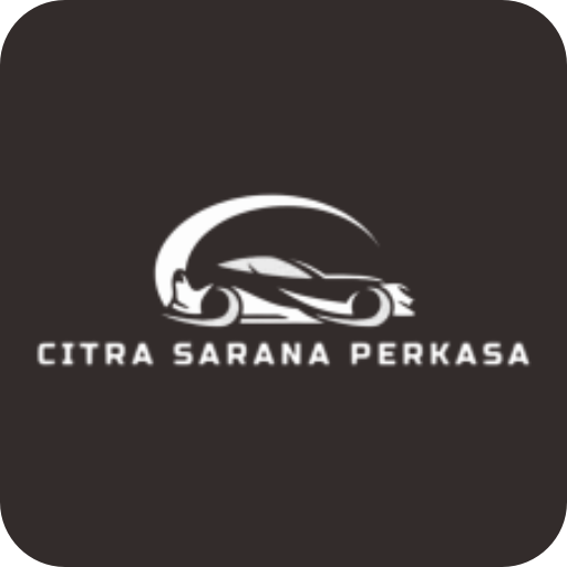 menangkal